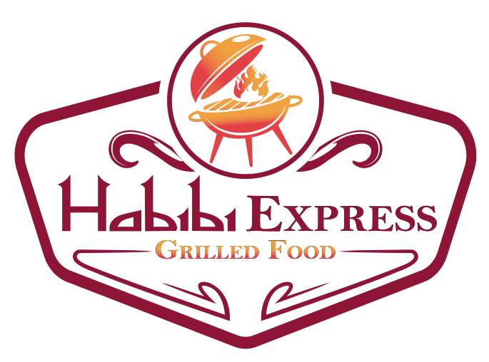 Habibi Logo Suggestion